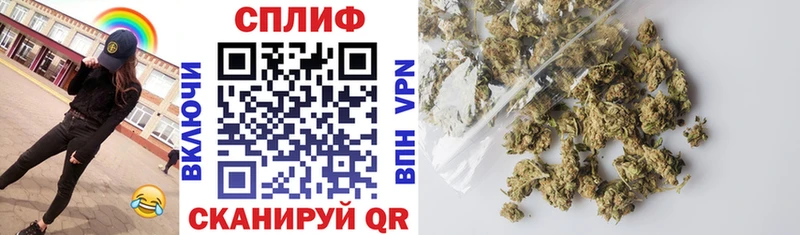 Где купить Цивильск Канабис COCAIN ГАШ Меф
